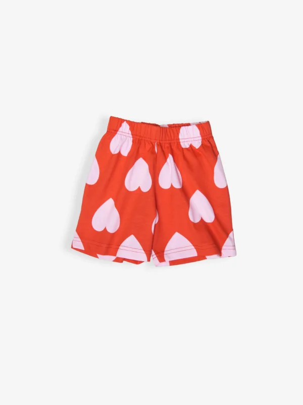 Bundle of Hearts Oversized Set