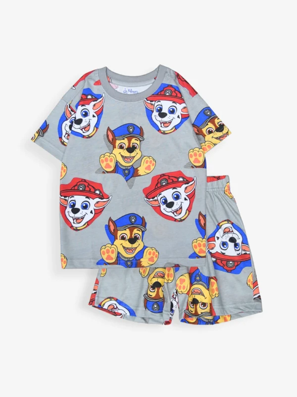 Pup Power Oversized Cord Set