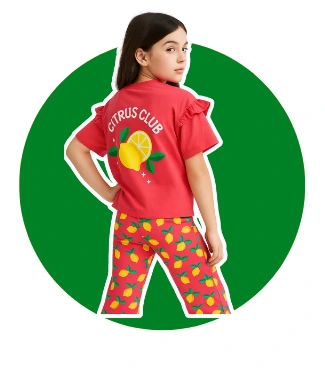Bootcut pant sets