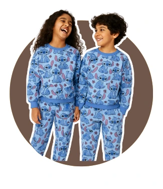 Winter Collection 2025