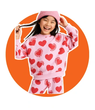 Winter Collection 2025