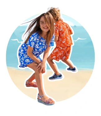 Summer collection 2026